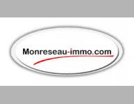 MONRESEAU-IMMO.COM
