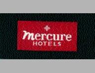 MERCURE HOTELS
