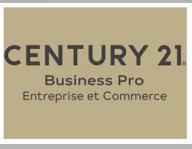 CENTURY 21 BUSINESS PRO