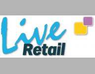 Codinfo-Live Retail