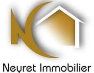 NEYRET IMMOBILIER