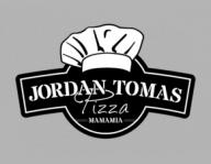 JORDAN TOMAS – PIZZA MAMAMIA