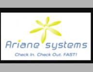Ariane Systems