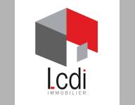 LCDI - LE COMPTOIR IMMOBILIER