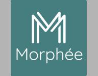 MORPHEE 