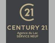 CENTURY 21 AGENCE DU LAC