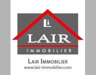 LAIR IMMOBILIER