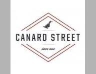 CANARD STREET