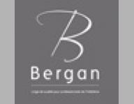 Bergan - Linge de qualité pour professionnels de l'hôtellerie