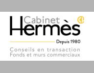 CABINET HERMES CLERMONT-FERRAND