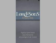 LORD ET SONS