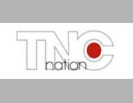 TIC - TNC