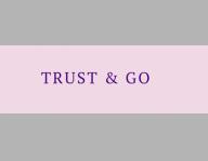 Trust & Go