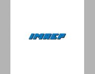 IMREP - IMMOBILIERE REPUBLIQUE