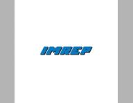 IMREP - IMMOBILIERE REPUBLIQUE