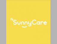 Sunny Care 