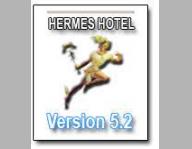 HERMES GESTION HOTEL