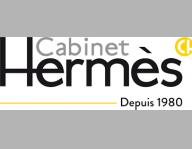 CABINET HERMES VALENCE