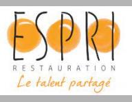 ESPRI RESTAURATION