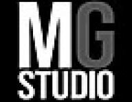 MG Studio