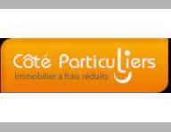 AGENCE COTE PARTICULIERS