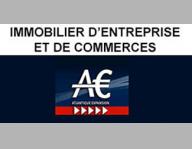 ATLANTIQUE EXPANSION commerce en Loire Atlantique