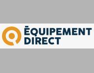Equipement Direct – Matériel CHR & Équipement de Cuisine Professionnelle