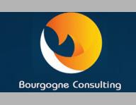 BOURGOGNE CONSULTING