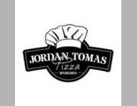 Jordan Tomas - Pizza Mamamia 