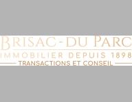 BRISAC - DU PARC