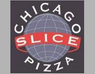 CHICAGO SLICE PIZZA