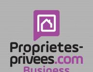 Proprietes-privees by INEUF