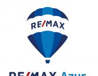 RE/MAX Azur - Signature : Entreprises & Commerces