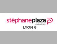 STEPHANE PLAZA IMMOBILIER LYON 6
