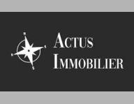 ACTUS IMMOBILIER