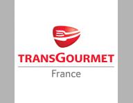 TRANSGOURMET FRANCE