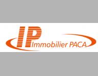 IP IMMOBILIER PACA