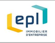 AGENCE EP IMMOBILIER ENTREPRISE