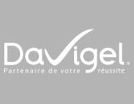 DAVIGEL - Vichy