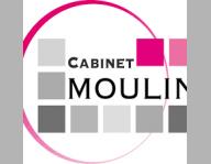 CABINET MOULIN TRANSACTIONS