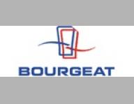 Bourgeat - Groupe Matfer Bourgeat