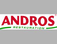ANDROS RESTAURATION