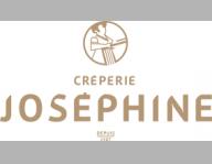 Crèperie Joséphine