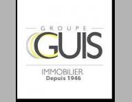 GUIS IMMOBILIER
