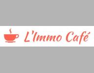 L IMMOBILIER CAFE