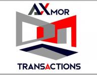 AXMOR TRANSACTIONS