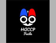 HACCP-FACILE