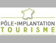 POLE IMPLANTATION TOURISME