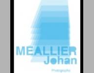 JOHAN MEALLIER PHOTOGRAPHE PROFESSIONNEL