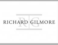 RICHARD GILMORE